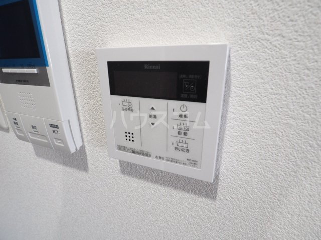 22/30 設備