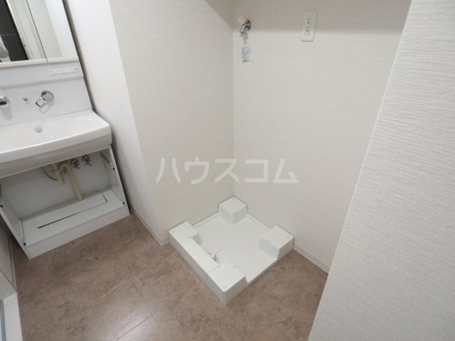 23/30 設備