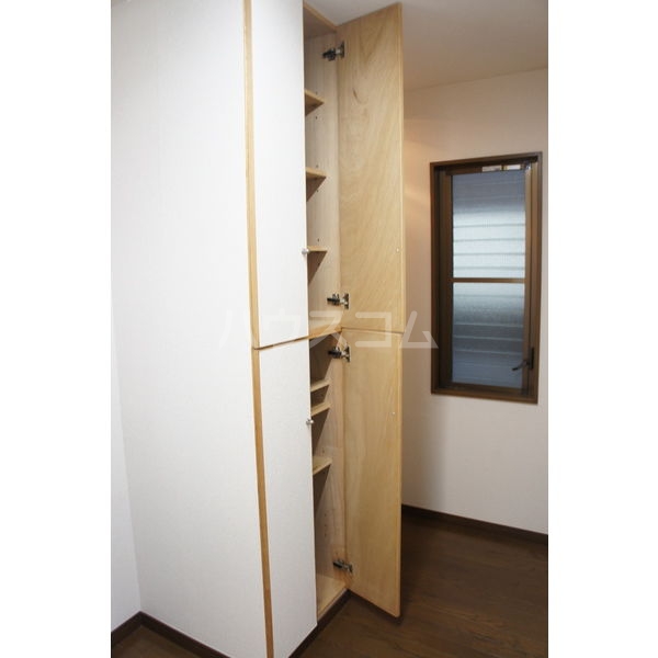 19/28 その他画像