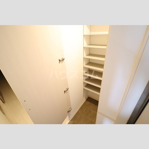 12/15 その他画像