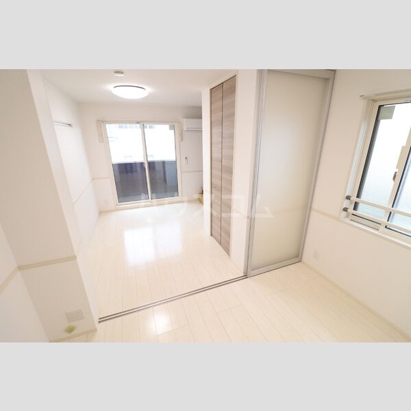 3/15 リビング/ダイニング