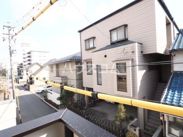 25/30 その他画像