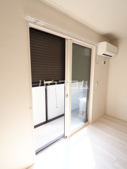 7/30 リビング/ダイニング