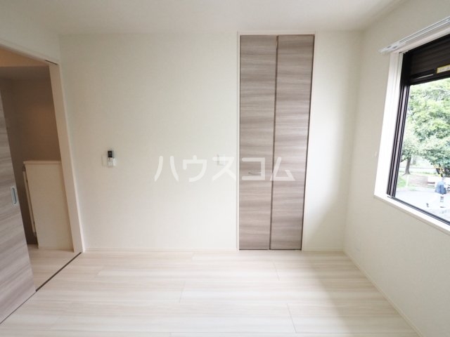 8/30 リビング/ダイニング