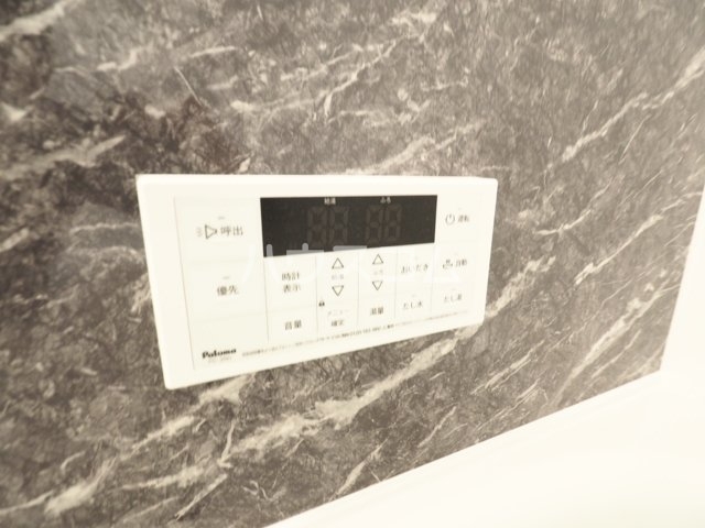 27/30 その他画像