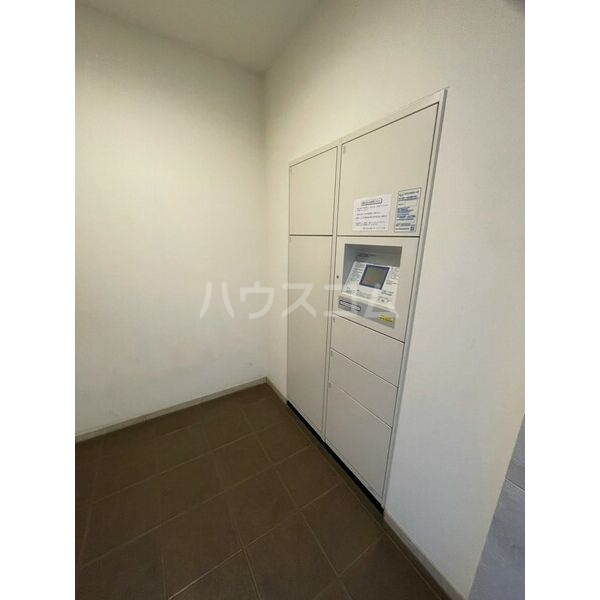 11/23 その他画像