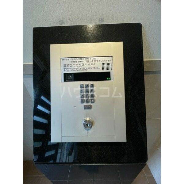 12/23 その他画像