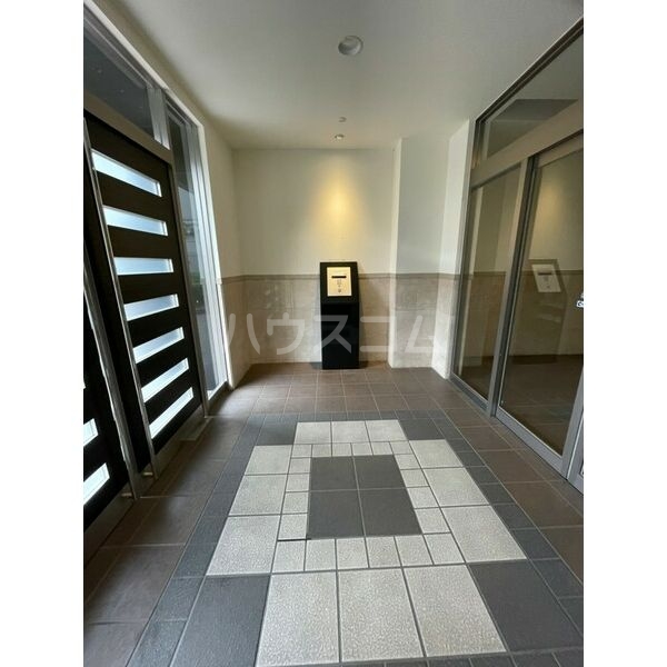 13/23 その他画像