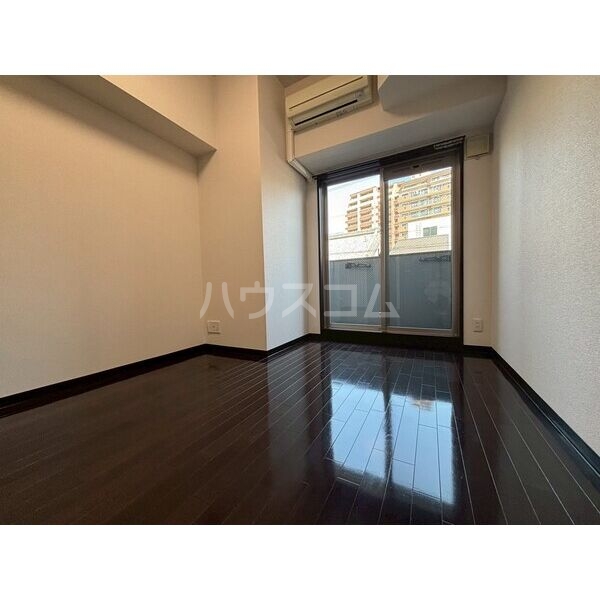 3/23 リビング/ダイニング