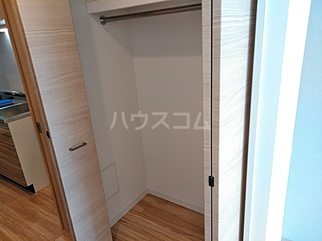 9/30 収納