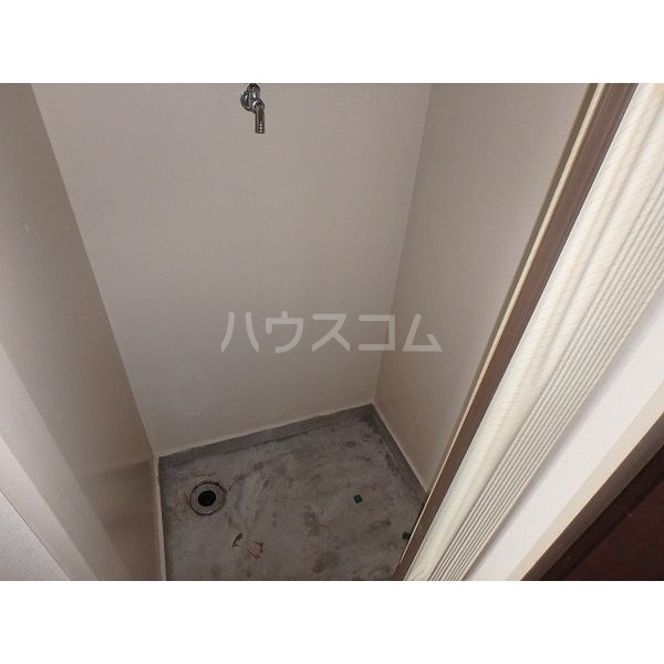 13/22 設備