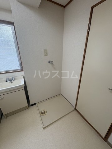 23/30 その他画像