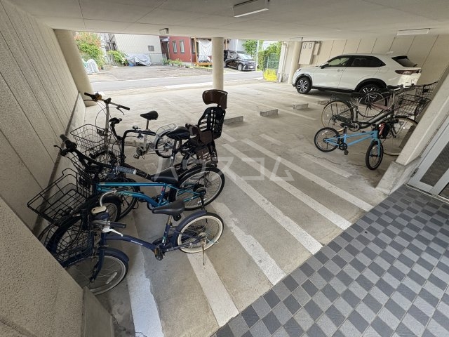 24/30 その他画像