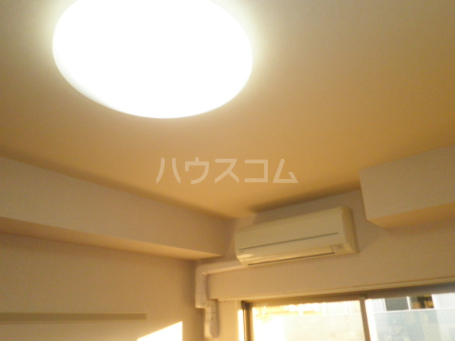 18/27 設備