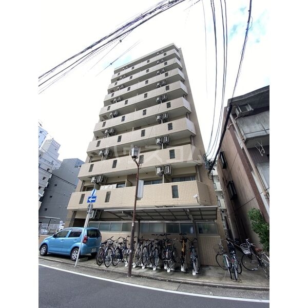 1/27 外観