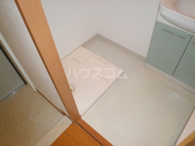 17/27 洗面