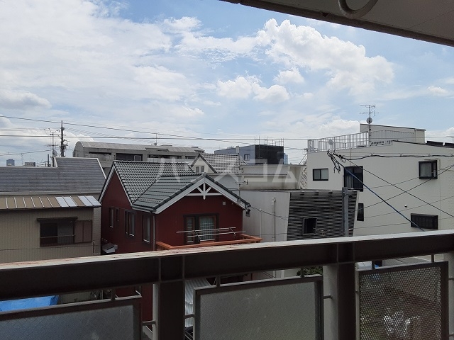 17/27 その他画像