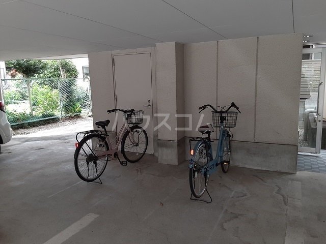 19/27 その他画像