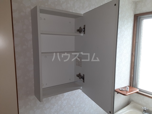 20/27 その他画像