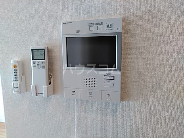 7/14 その他画像