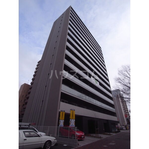 8/18 その他画像