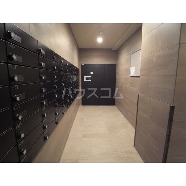 10/18 その他画像