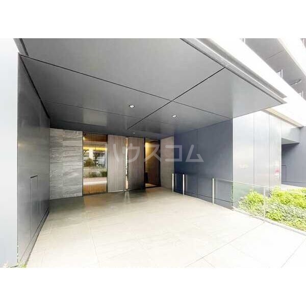 5/18 その他画像