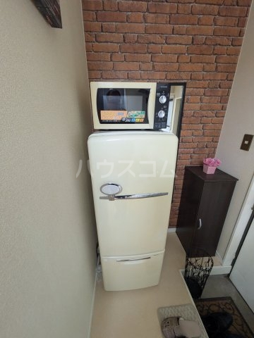 14/24 その他画像