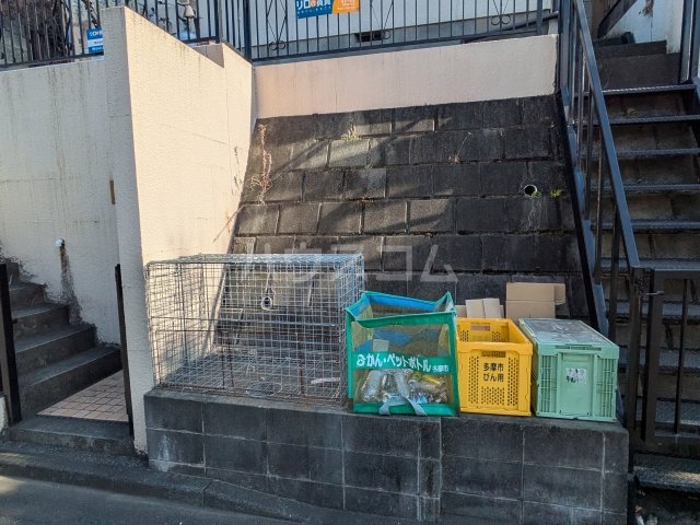 15/24 その他画像