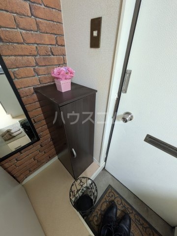 16/24 その他画像