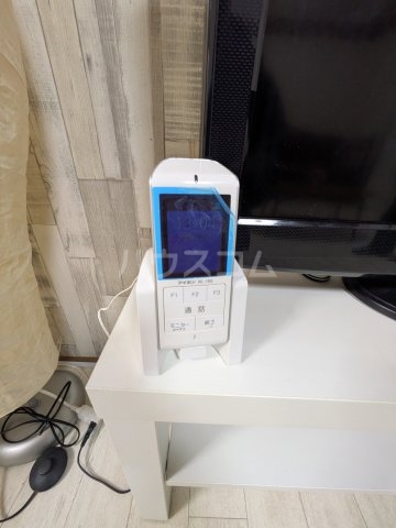 13/24 その他画像