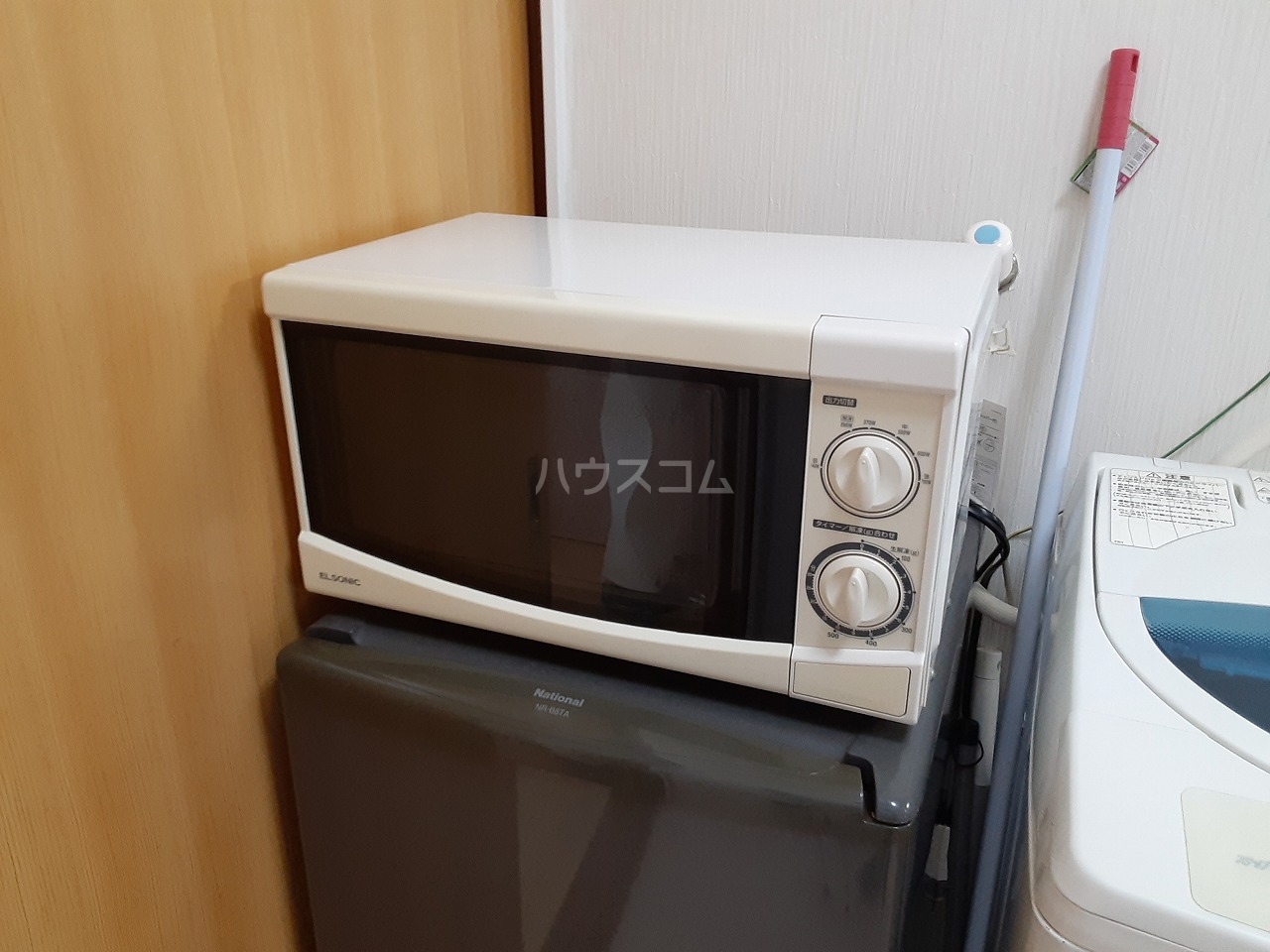 24/30 その他画像