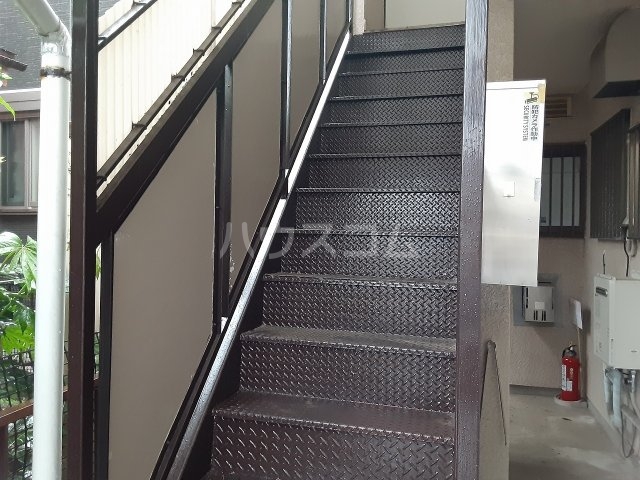 27/30 その他画像