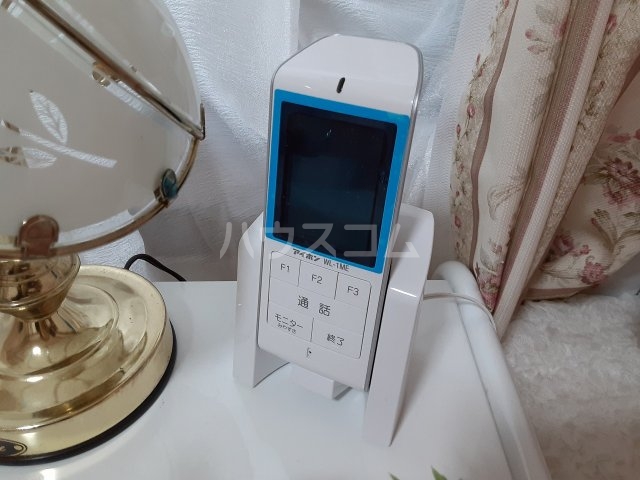 28/30 その他画像