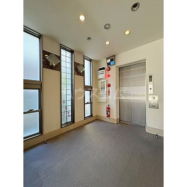 3/11 その他画像