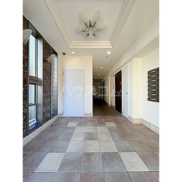 4/11 その他画像