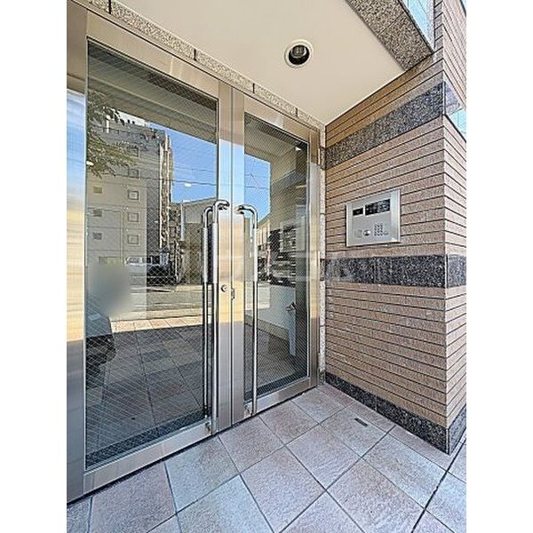 5/11 その他画像