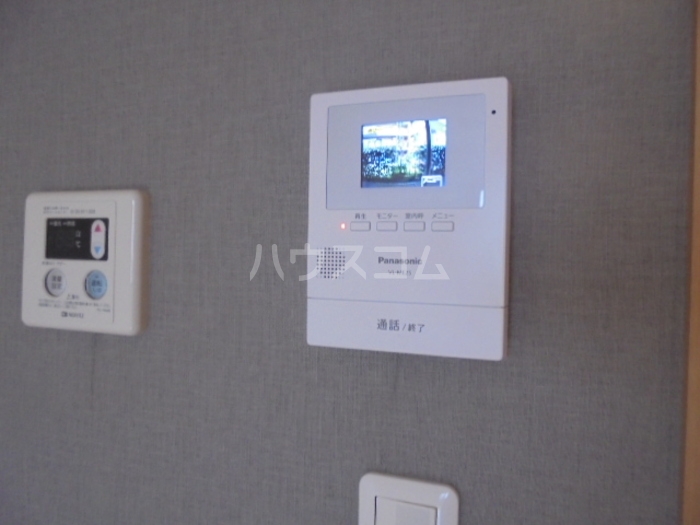 13/25 その他画像