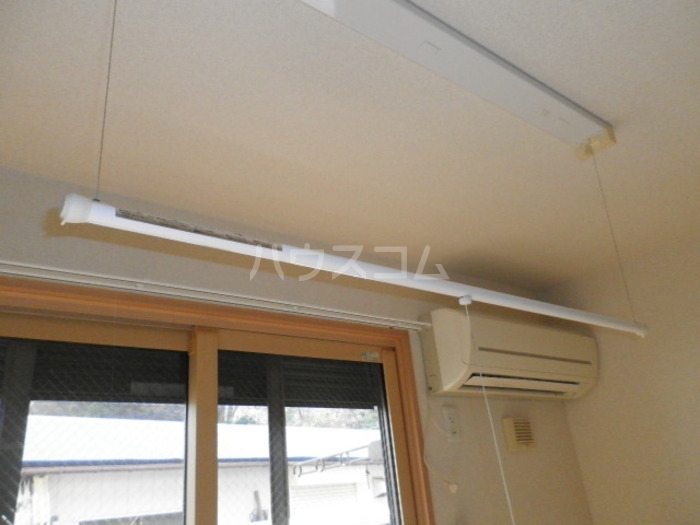 15/25 その他画像