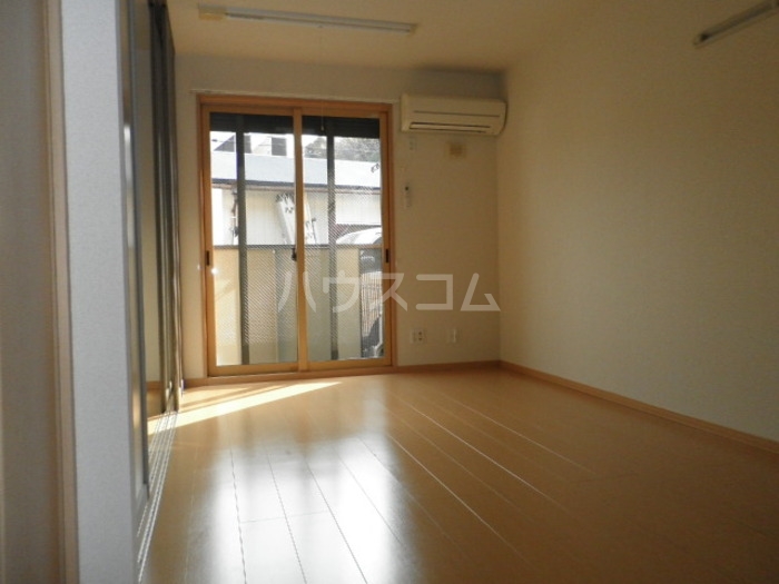 3/25 リビング/ダイニング