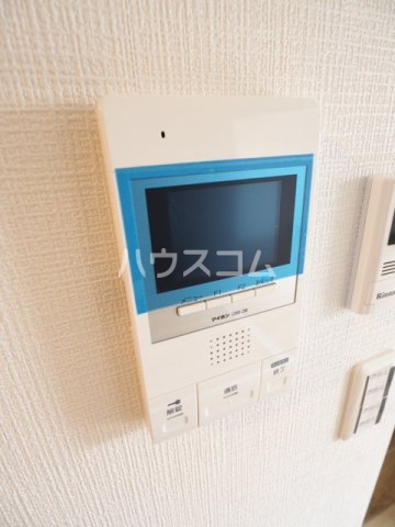 13/22 その他画像