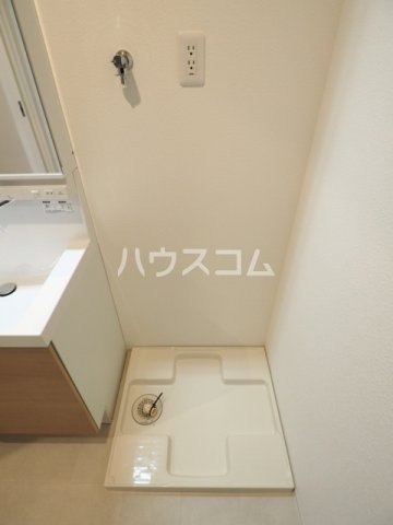 11/22 設備