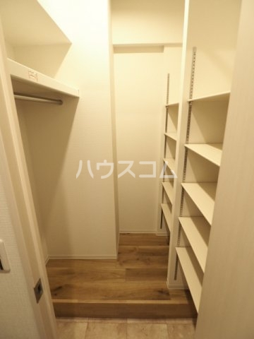 5/22 収納