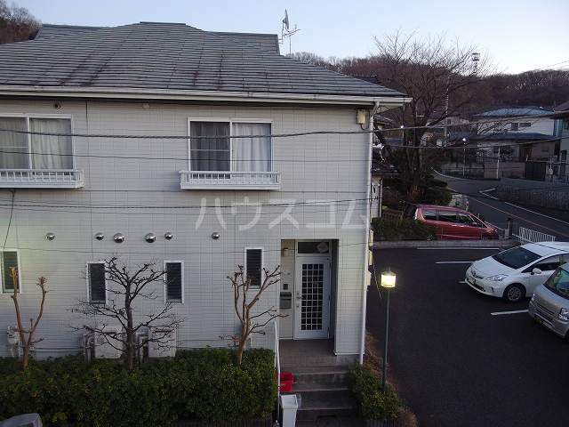 17/29 その他画像