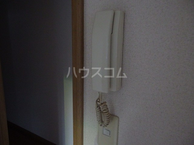 18/29 その他画像