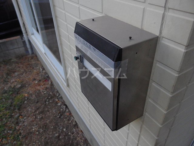 19/29 その他画像