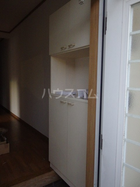 20/29 その他画像