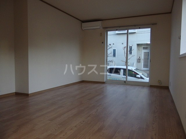 3/29 リビング/ダイニング