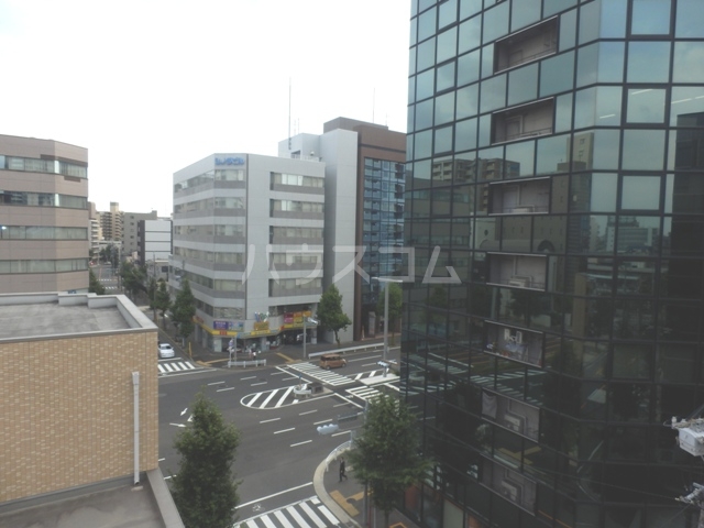 17/29 その他画像