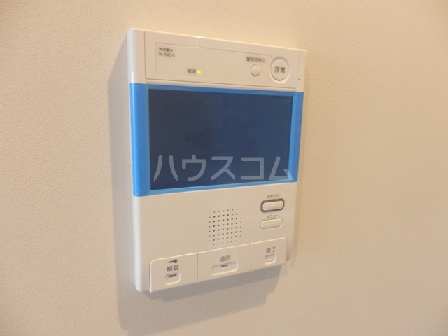 18/29 その他画像